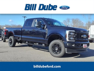 2024 Ford F-250 Super Duty for sale in Dover NH