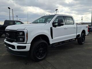 2025 Ford F-250 Super Duty for sale in Franklin WI