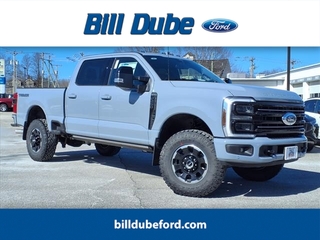 2025 Ford F-250 Super Duty for sale in Dover NH