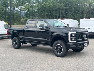 2025 Ford F-250 Super Duty for sale in Canton NC