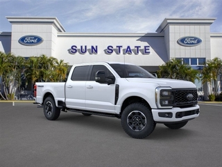 2025 Ford F-250 Super Duty for sale in Orlando FL