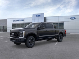 2025 Ford F-250 Super Duty for sale in Vineland NJ