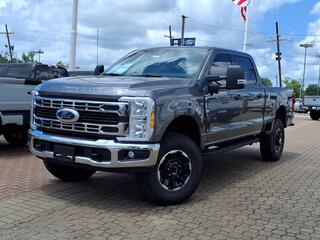 2025 Ford F-250 Super Duty for sale in Orange TX