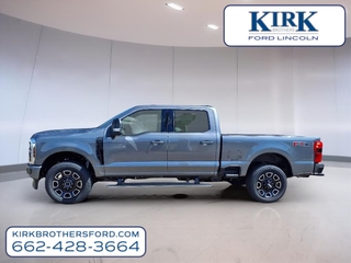 2025 Ford F-250 Super Duty for sale in Greenwood MS