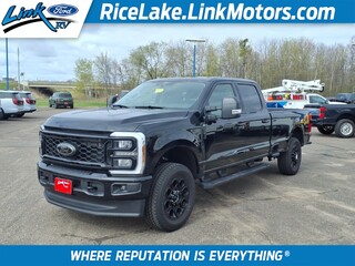 2026 Ford F-250 Super Duty for sale in Rice Lake WI