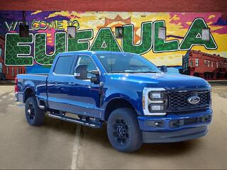 2026 Ford F-250 Super Duty for sale in Bowling Green KY