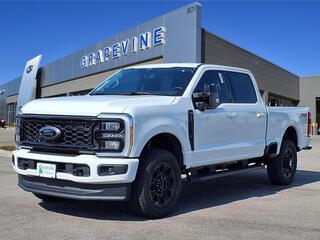 2026 Ford F-250 Super Duty for sale in Grapevine TX