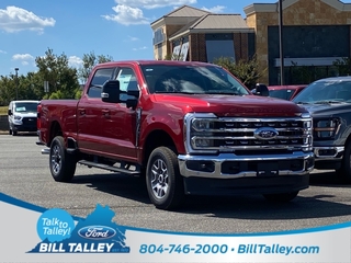 2026 Ford F-250 Super Duty for sale in Mechanicsville VA