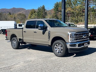 2026 Ford F-250 Super Duty for sale in Canton NC