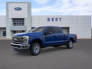 2026 Ford F-250 Super Duty for sale in Wellesley MA