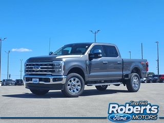 2026 Ford F-250 Super Duty for sale in Alton IL
