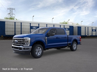 2026 Ford F-250 Super Duty for sale in Vineland NJ