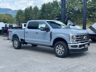 2026 Ford F-250 Super Duty for sale in Canton NC