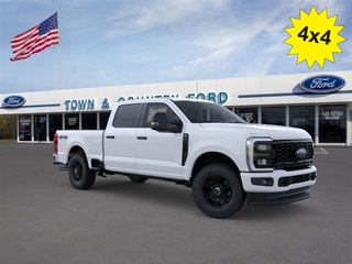 2026 Ford F-250 Super Duty for sale in Louisville KY