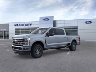 2026 Ford F-250 Super Duty for sale in Roanoke VA