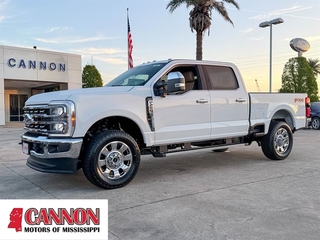 2026 Ford F-250 Super Duty for sale in Orange TX