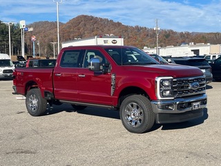 2026 Ford F-250 Super Duty for sale in Canton NC