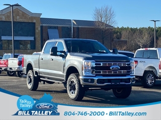2026 Ford F-250 Super Duty for sale in Mechanicsville VA
