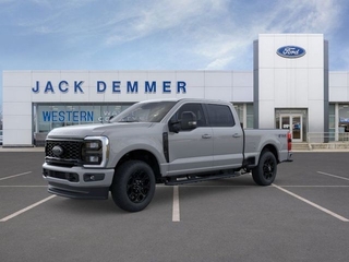 2026 Ford F-250 Super Duty for sale in Wayne MI