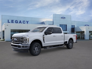 2026 Ford F-250 Super Duty for sale in Rosenberg TX