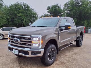 2026 Ford F-250 Super Duty for sale in Grapevine TX