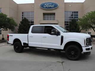 2026 Ford F-250 Super Duty for sale in Overland Park KS