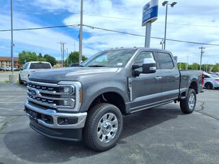 2026 Ford F-250 Super Duty for sale in Springfield VA