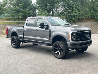 2023 Ford F-250 Super Duty for sale in Canton NC