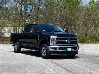 2023 Ford F-250 Super Duty for sale in Ashland VA