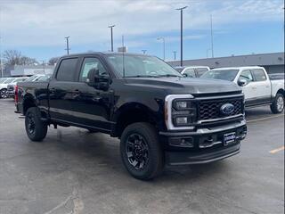 2024 Ford F-250 Super Duty for sale in Independence MO