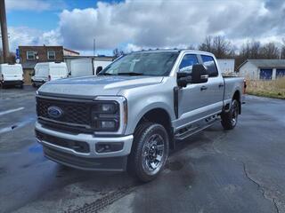 2024 Ford F-250 Super Duty for sale in Cortland OH