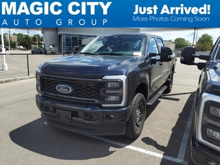 2024 Ford F-250 Super Duty for sale in Roanoke VA