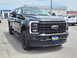 2024 Ford F-250 Super Duty for sale in Westbrook ME