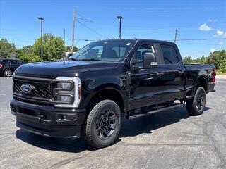 2024 Ford F-250 Super Duty for sale in Muskegon MI