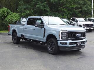 2024 Ford F-250 Super Duty for sale in Honesdale PA