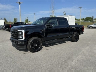 2024 Ford F-250 Super Duty for sale in Cincinnati OH