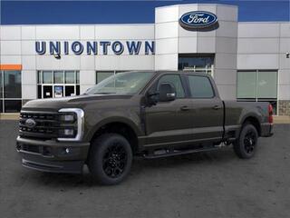 2024 Ford F-250 Super Duty for sale in Uniontown PA