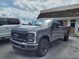 2024 Ford F-250 Super Duty for sale in Martinsburg WV