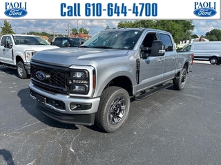 2024 Ford F-250 Super Duty for sale in Paoli PA