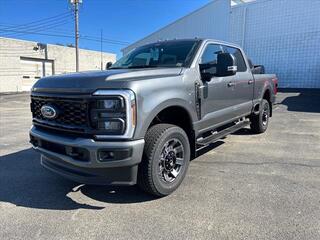 2024 Ford F-250 Super Duty for sale in Latrobe PA