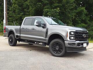 2024 Ford F-250 Super Duty for sale in Rochester NH