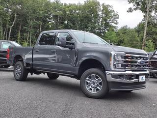 2024 Ford F-250 Super Duty for sale in Rochester NH