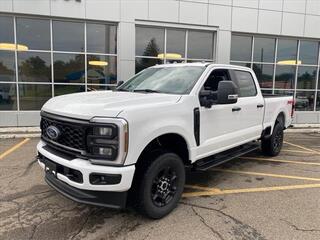 2024 Ford F-250 Super Duty for sale in Fredonia NY