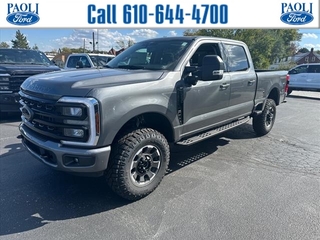 2024 Ford F-250 Super Duty for sale in Paoli PA