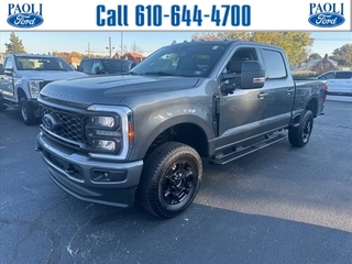 2024 Ford F-250 Super Duty for sale in Mt. Juliet TN