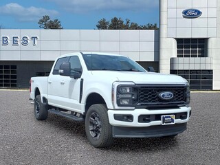 2024 Ford F-250 Super Duty for sale in Wellesley MA