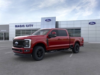 2024 Ford F-250 Super Duty for sale in Roanoke VA