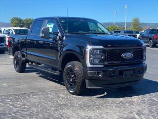 2024 Ford F-250 Super Duty for sale in Hixson TN