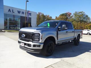 2024 Ford F-250 Super Duty for sale in Manchester TN