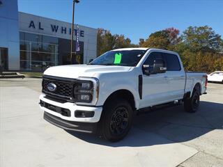 2024 Ford F-250 Super Duty for sale in Manchester TN